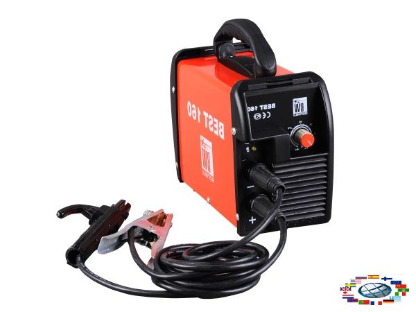 ��������� ��������